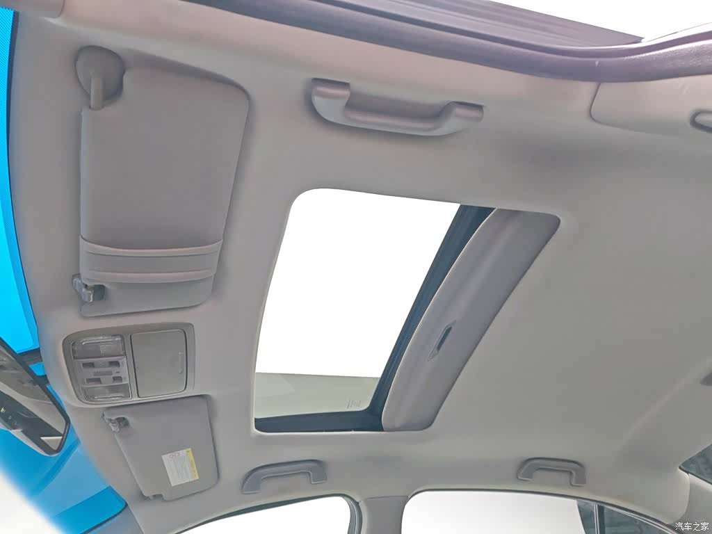 Honda Accord, 2012 14