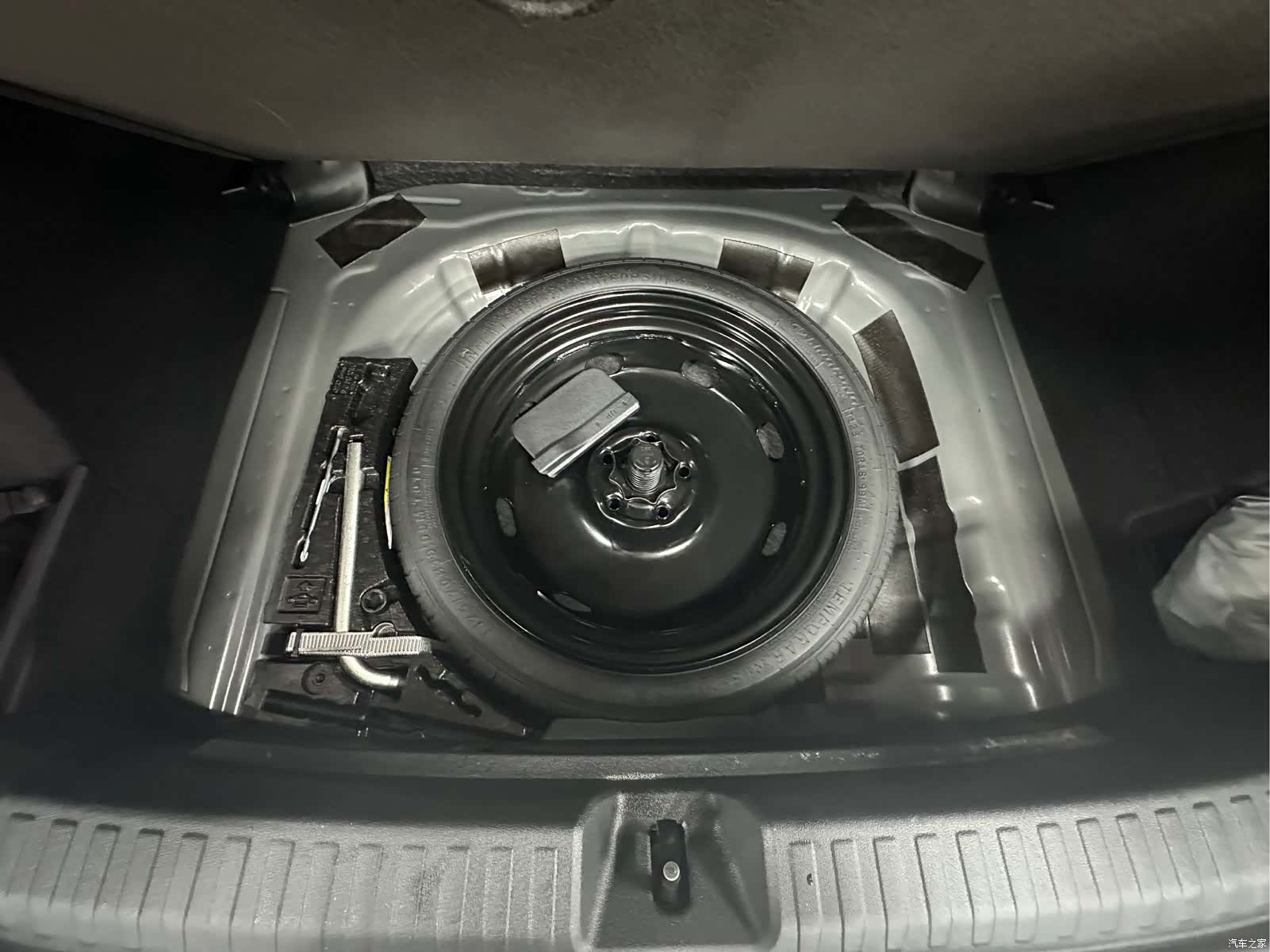 Audi A3, 2022 12