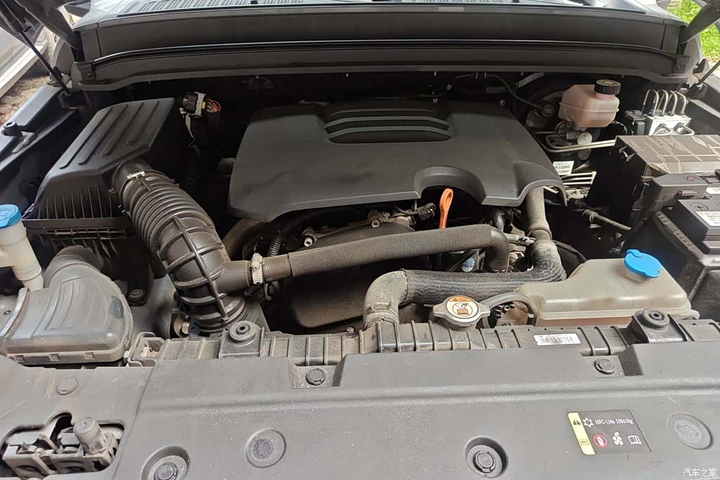 Tank 300, 2022 10