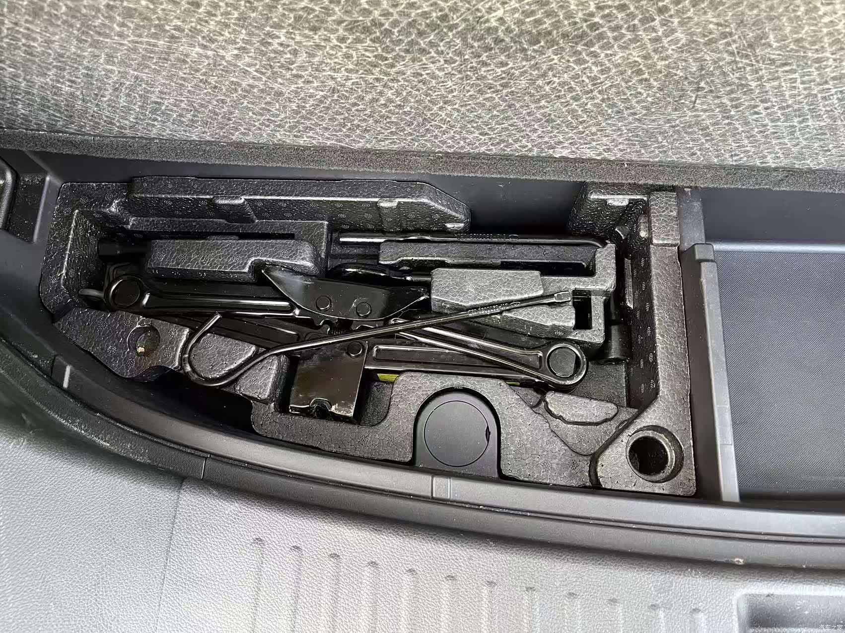 Chery Tiggo 8, 2019 8