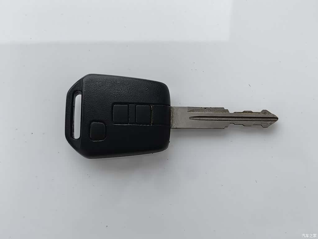 DongFeng 3, 2016 19