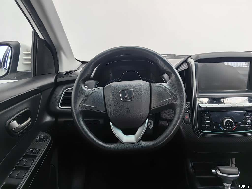 DongFeng 3, 2016 11