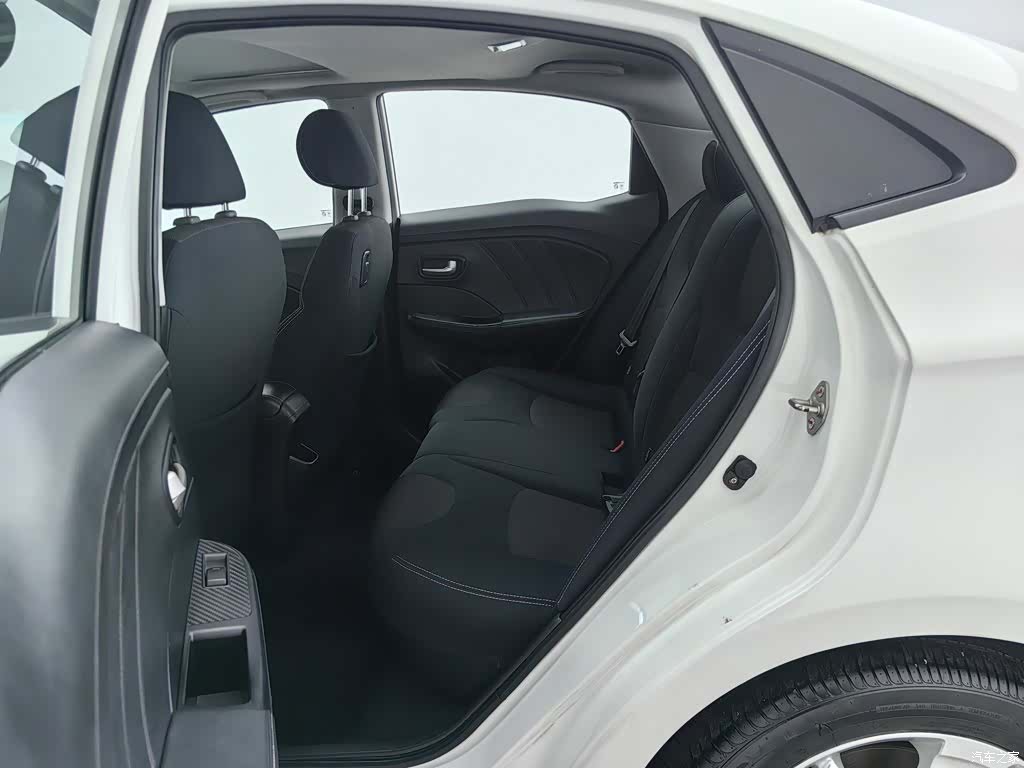 DongFeng 3, 2016 15