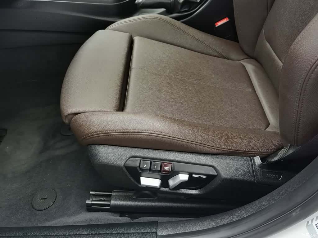 BMW 3 Series, 2018 20