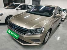 ݴ 2019  1.5L Զʱ