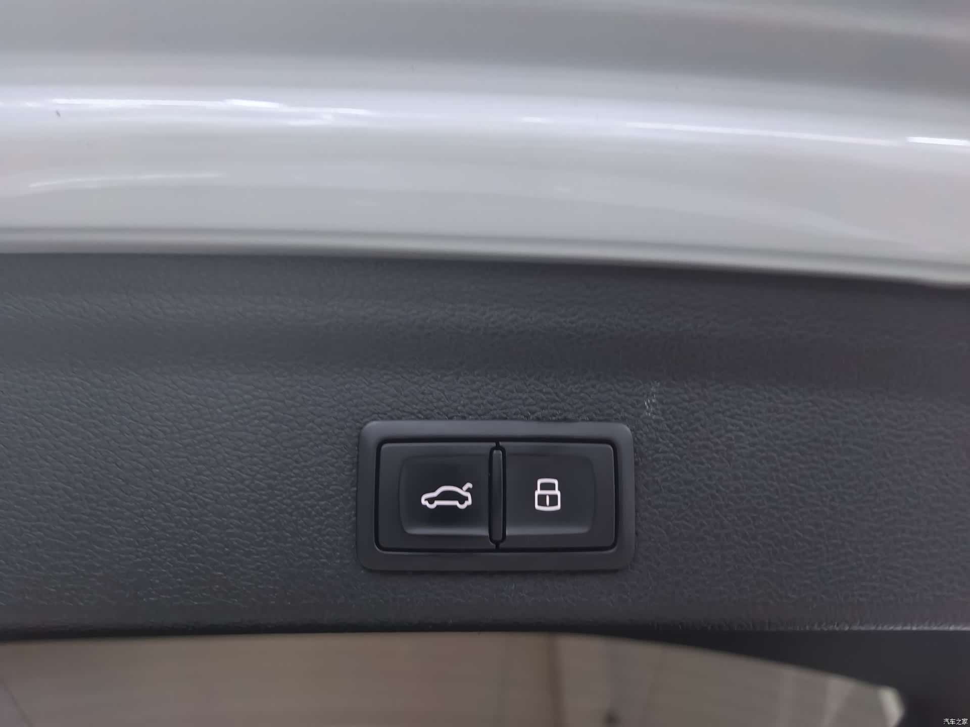 Audi Q3, 2023 14