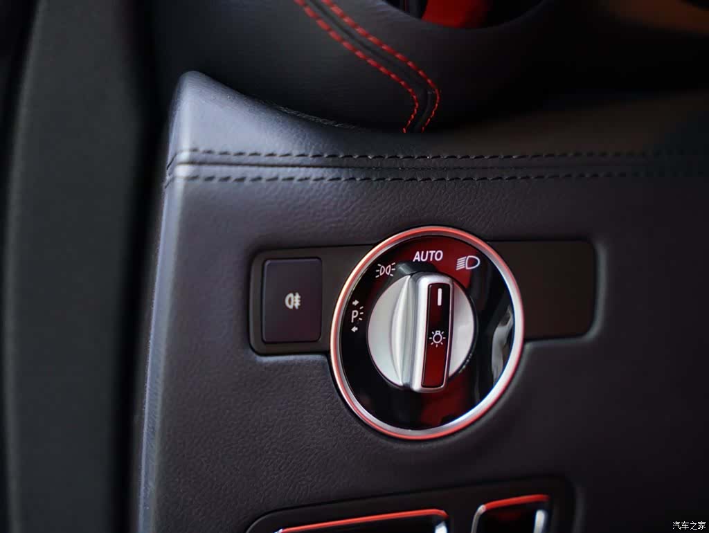 MG AMG, 2019 33