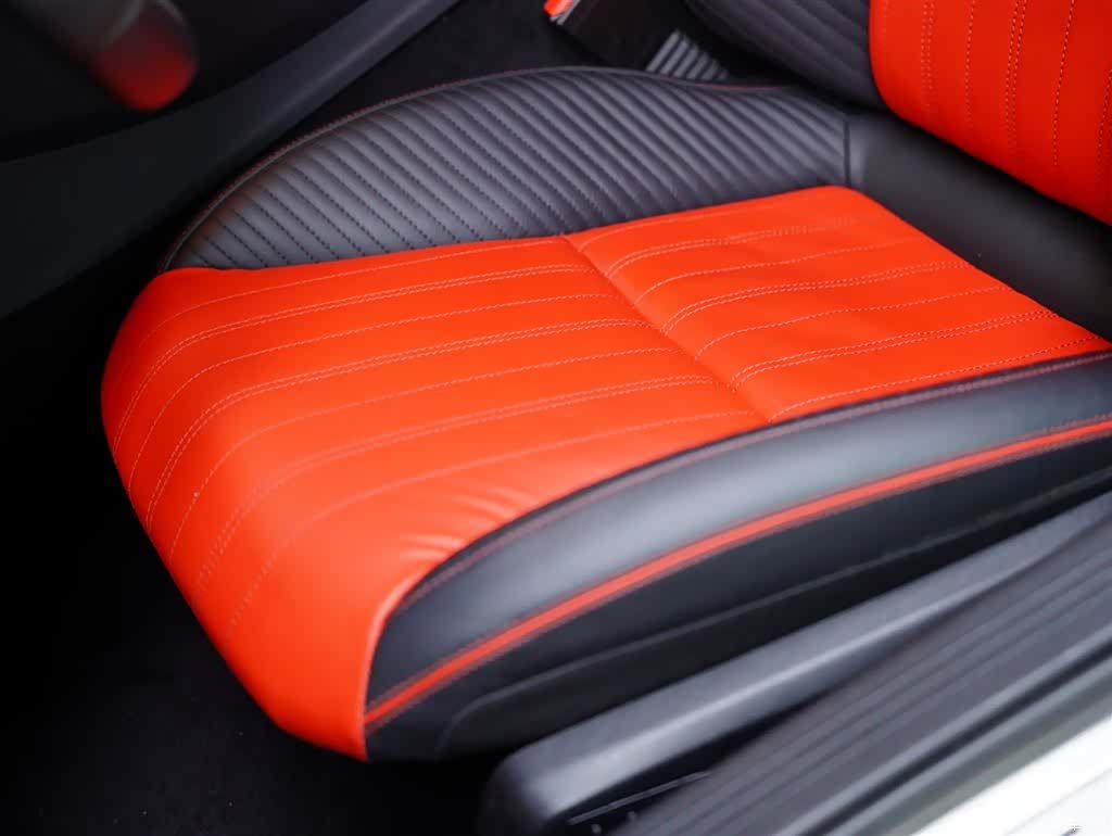MG AMG, 2019 27