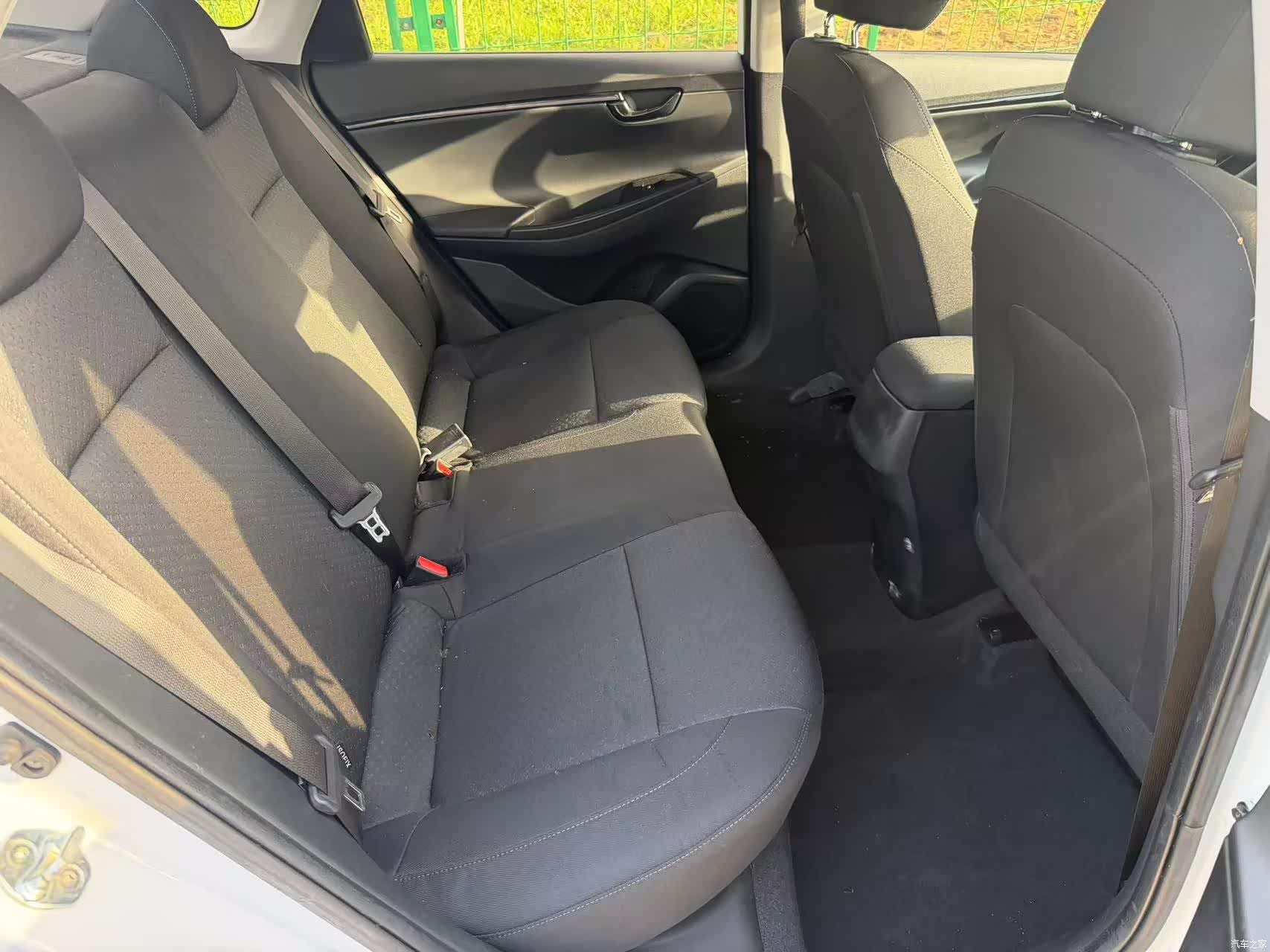 Hyundai GL, 2019 10