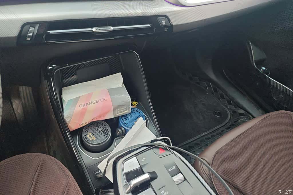 BMW X1, 2024 16