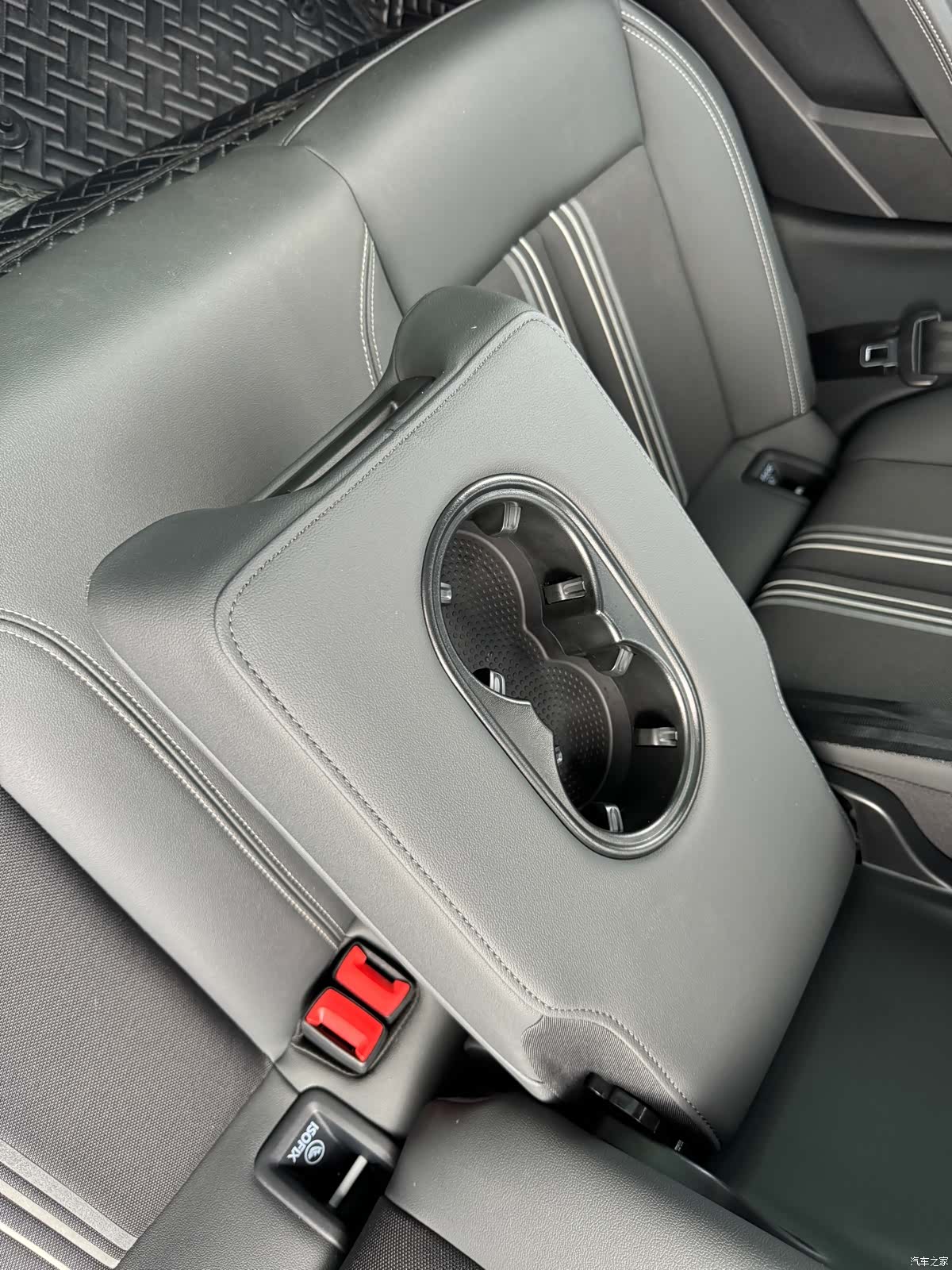 Audi A3, 2024 24