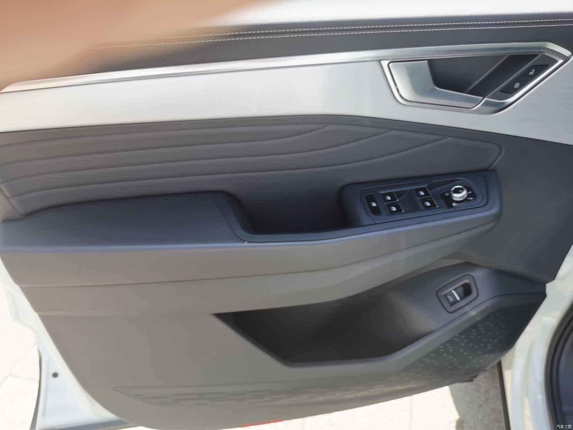 Volkswagen Talagon, 2022 14