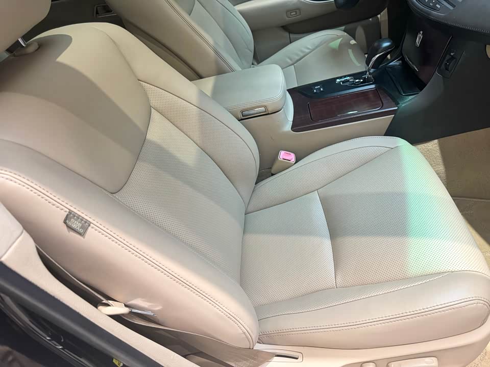 Toyota crown Toyota crown