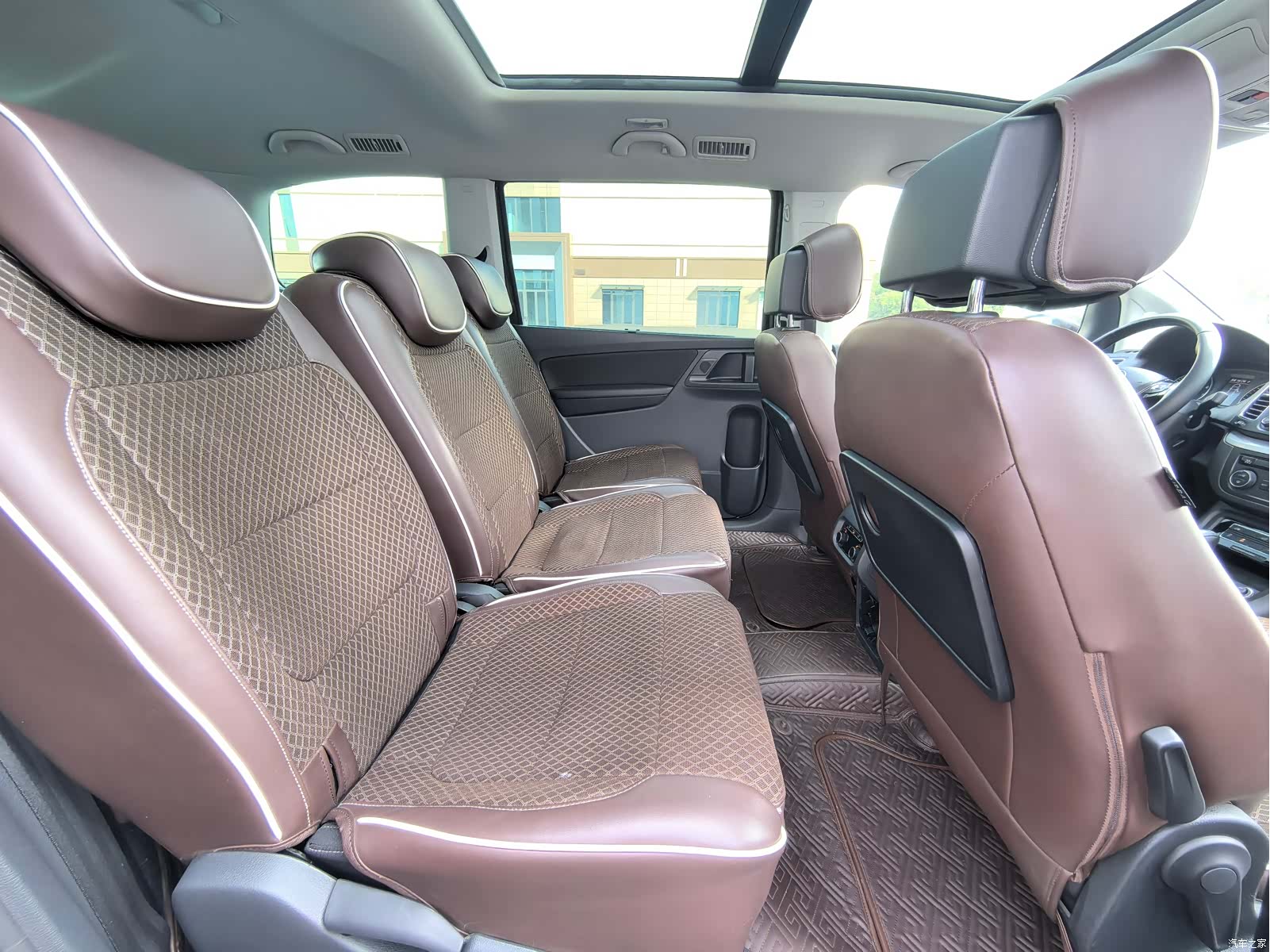 Volkswagen Xia, 2018 13