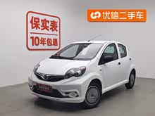 ���ǵ�F0 2015�� 1.0L AMT �����