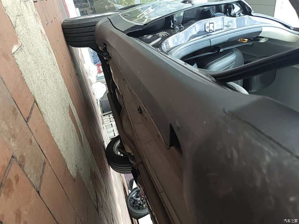 Jeep Compass, 2019 21