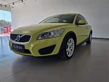 �ֶ���C30 2012�� 2.0L Aktiv �Ŷ���װ��