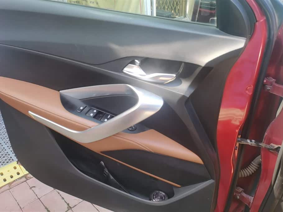 Baoding 510 Baoding 510