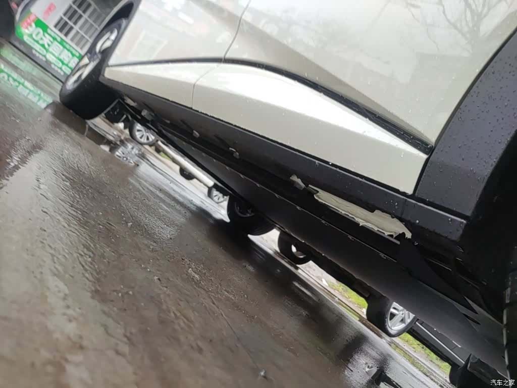 BYD Dolphin, 2026 22