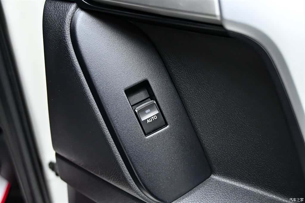 Toyota Prado, 2019 27