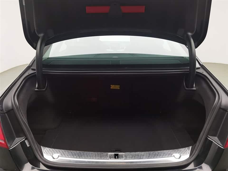 Audi A8 Audi A8