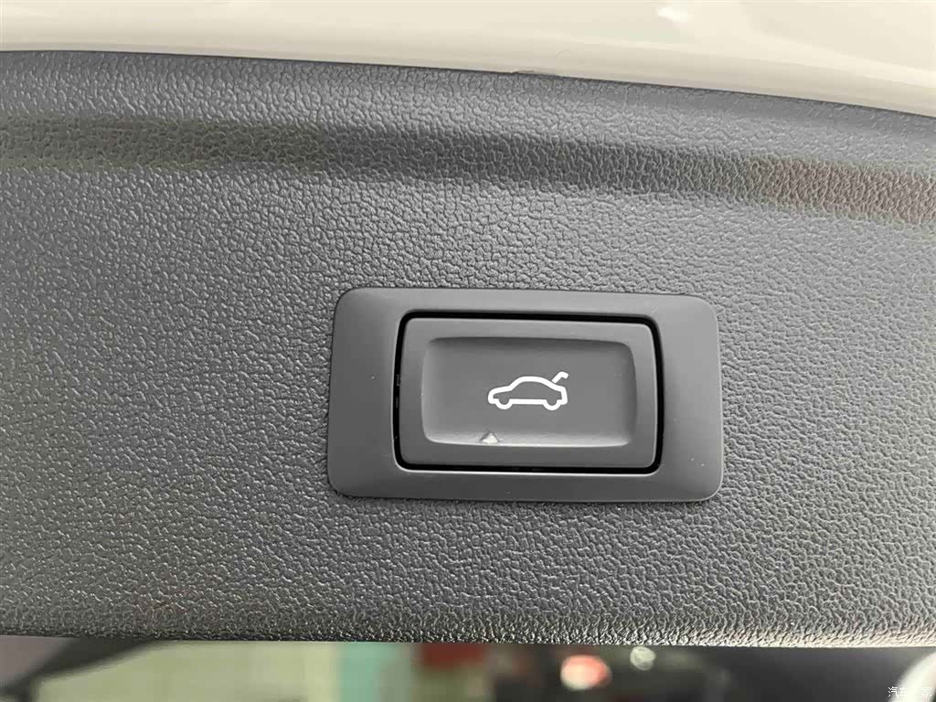 Audi A3, 2023 16