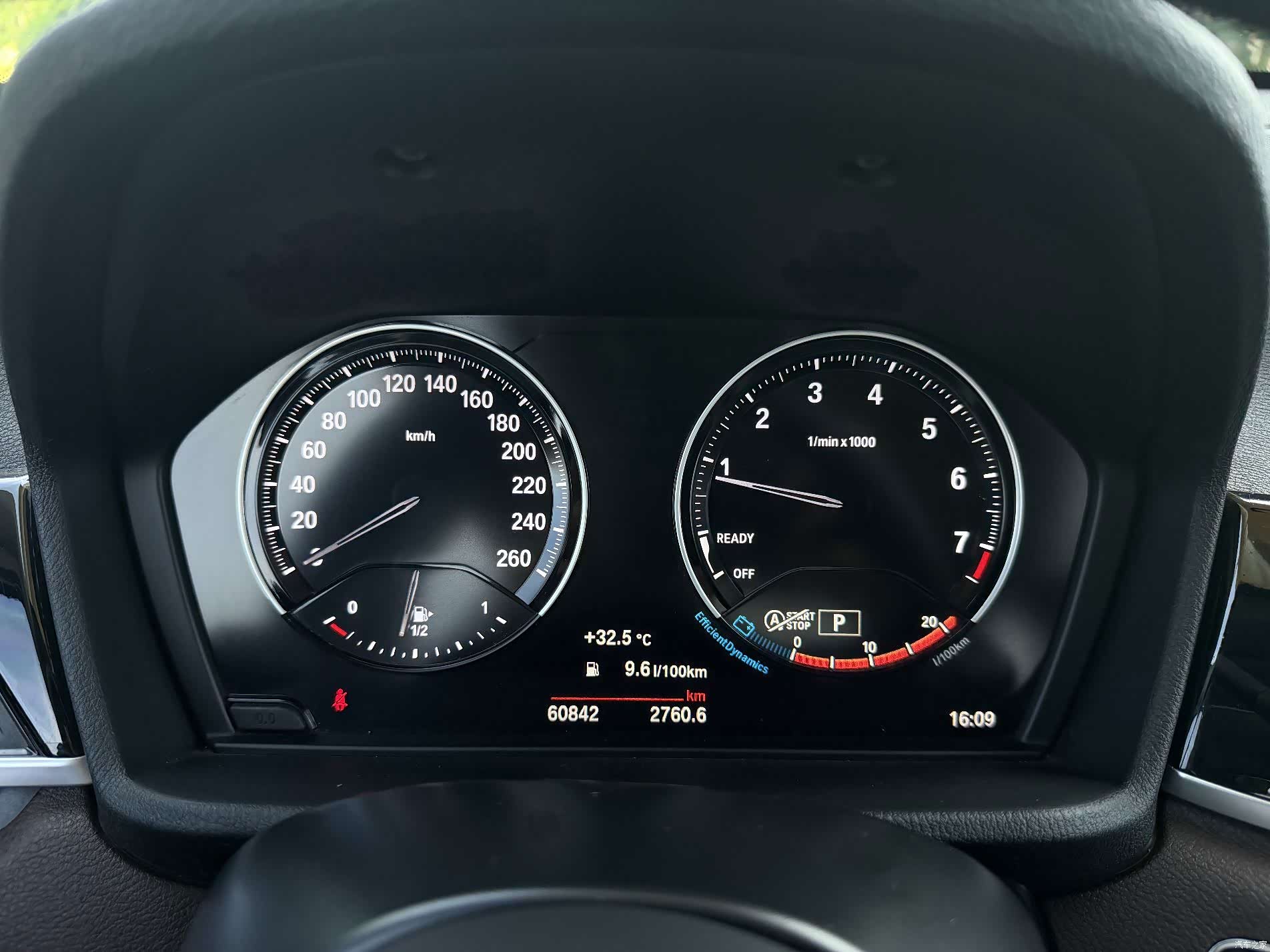 BMW X1, 2022 6