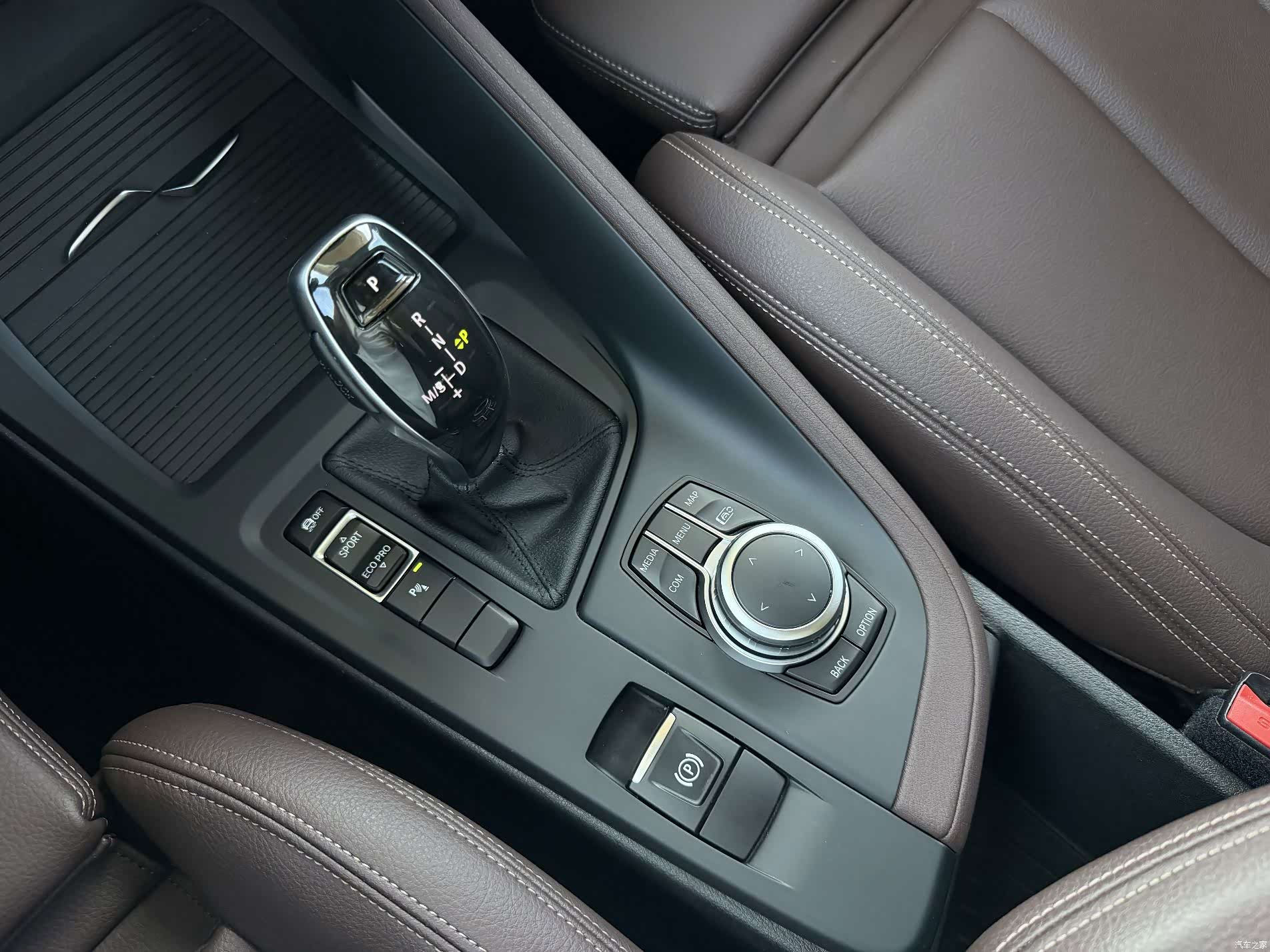 BMW X1, 2022 10