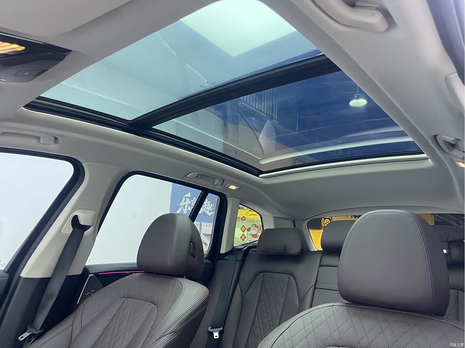 BMW X3, 2022 14