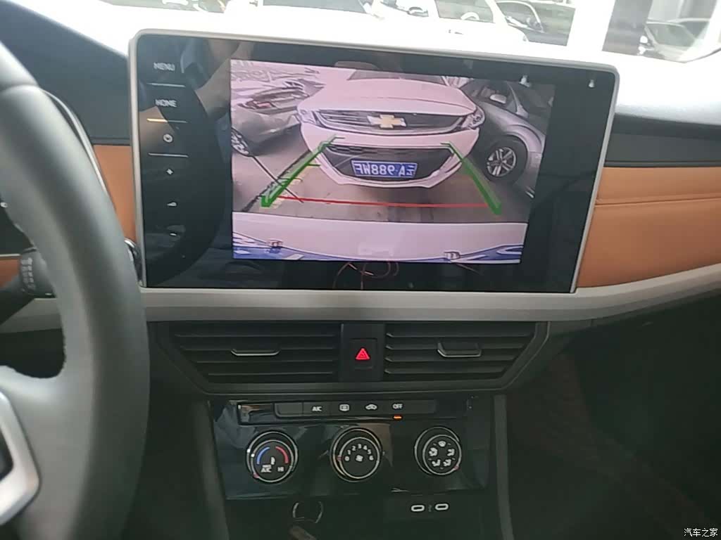Volkswagen Bora, 2026 13