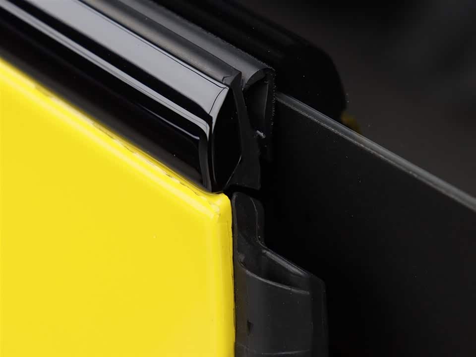 Xiaomi Xiaomi SU7 Ultra