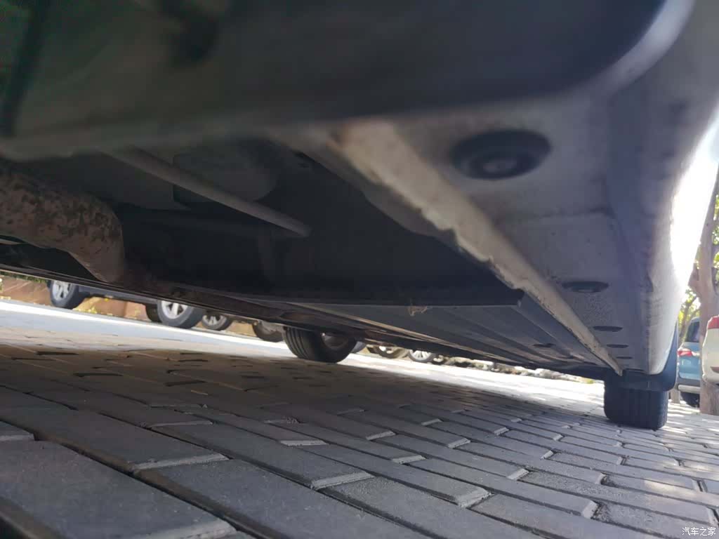 Kia K3, 2017 19