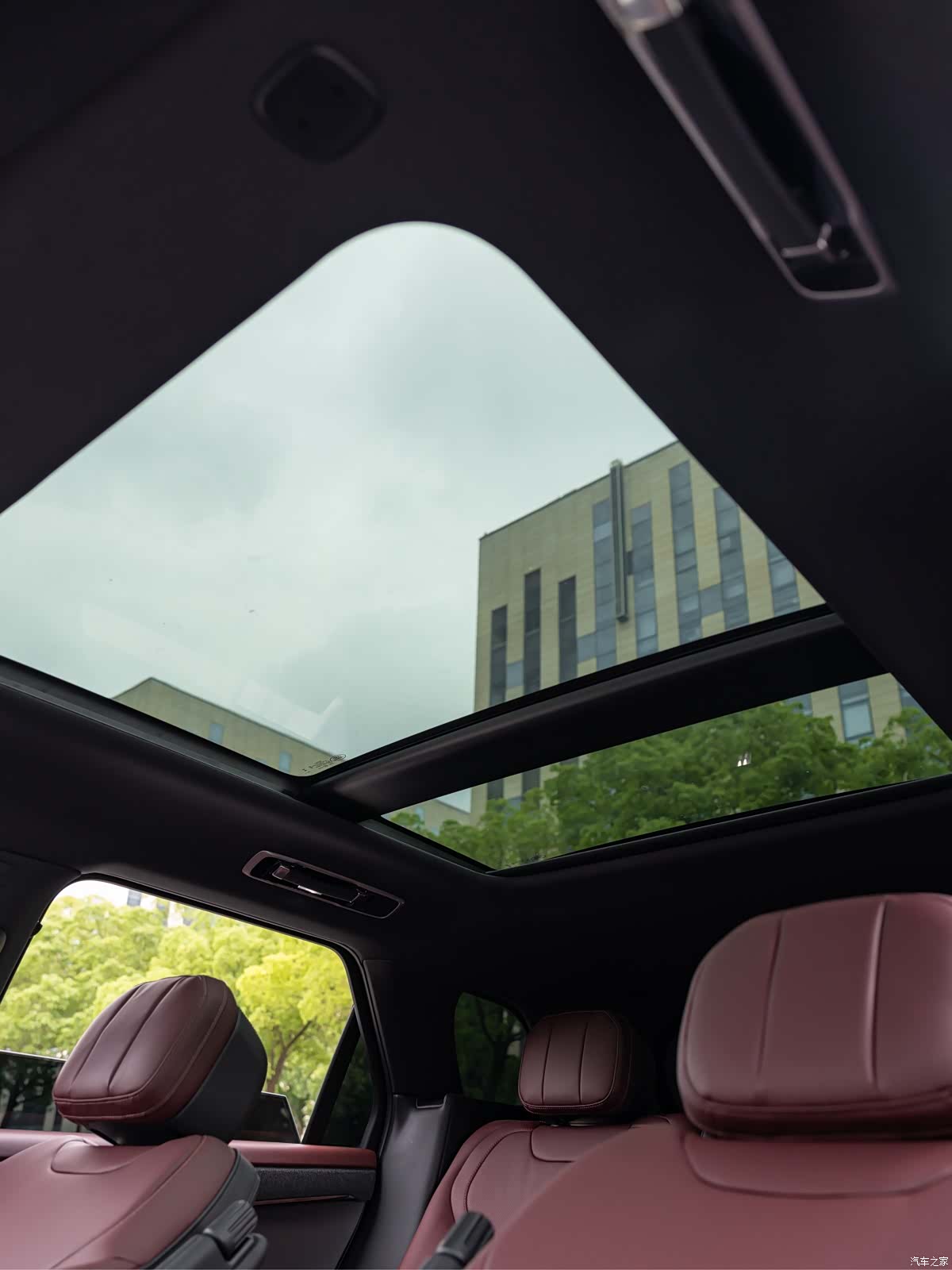 Land Rover Range Rover, 2025 19