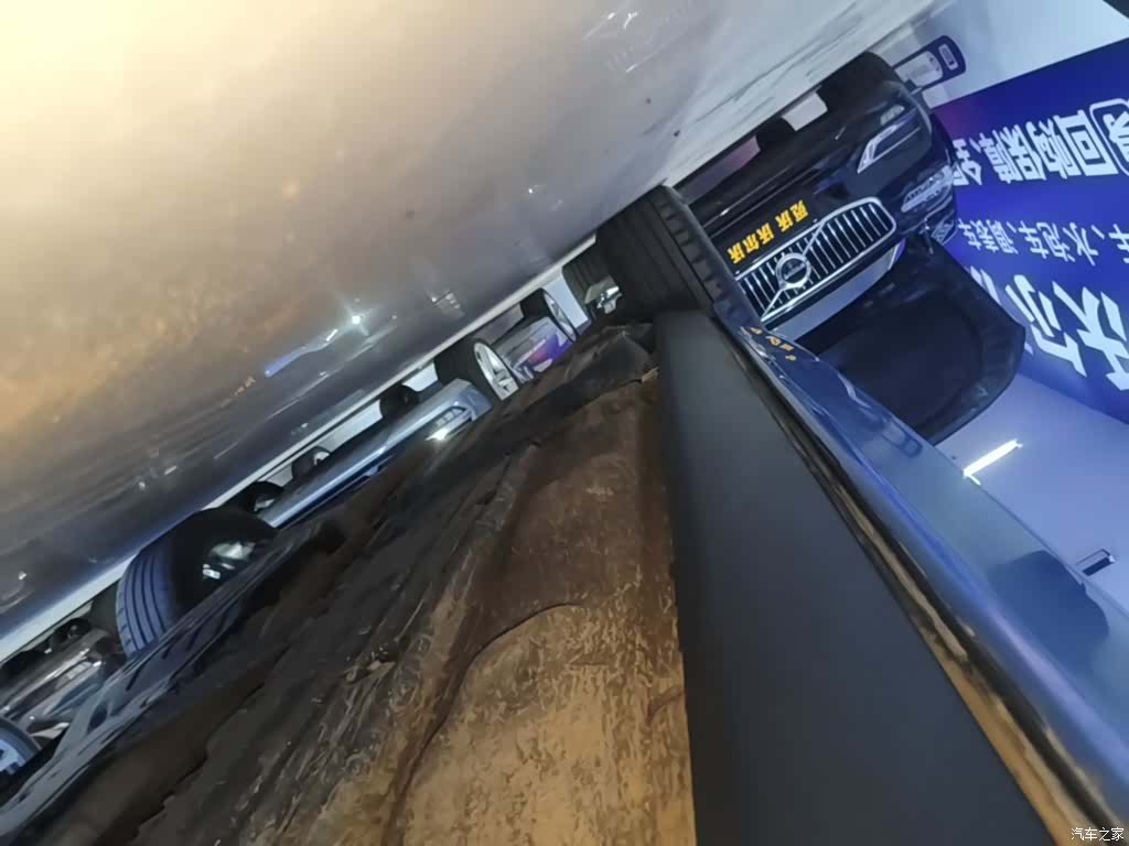 Volvo XC60, 2018 21