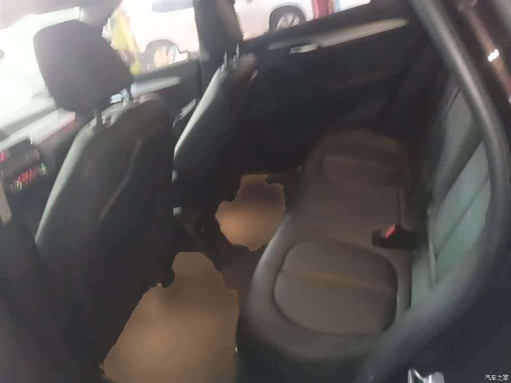 BMW X1, 2017 17