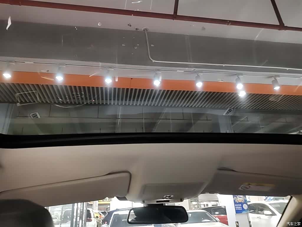 Land Rover Discovery, 2017 18