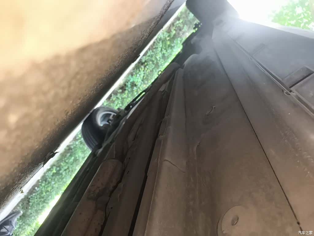 Geely Emgrand, 2019 18