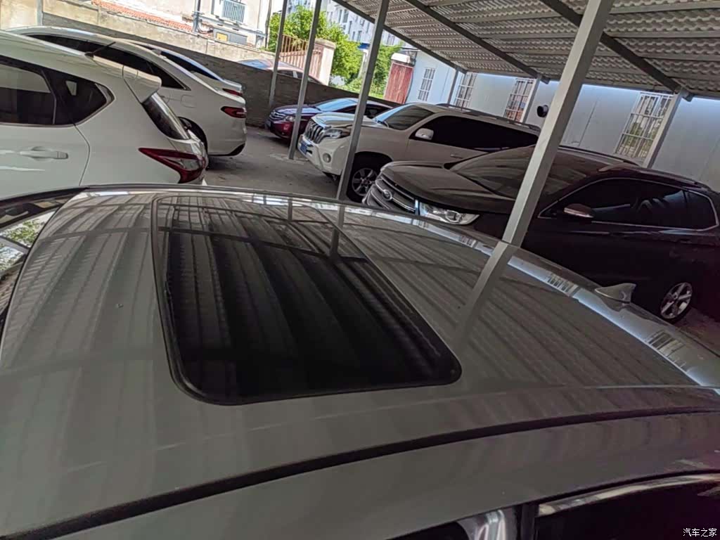 Toyota Avalon, 2022 26