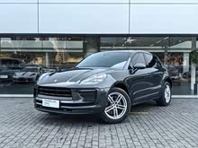Macan 2024�� Macan 2.0T