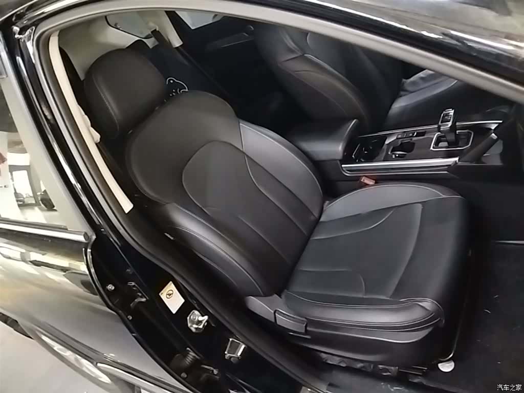 Haval H6, 2021 25