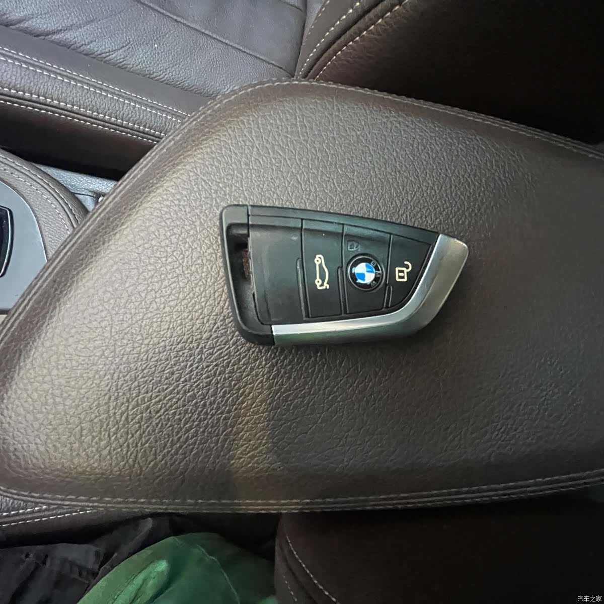 BMW X1, 2018 14
