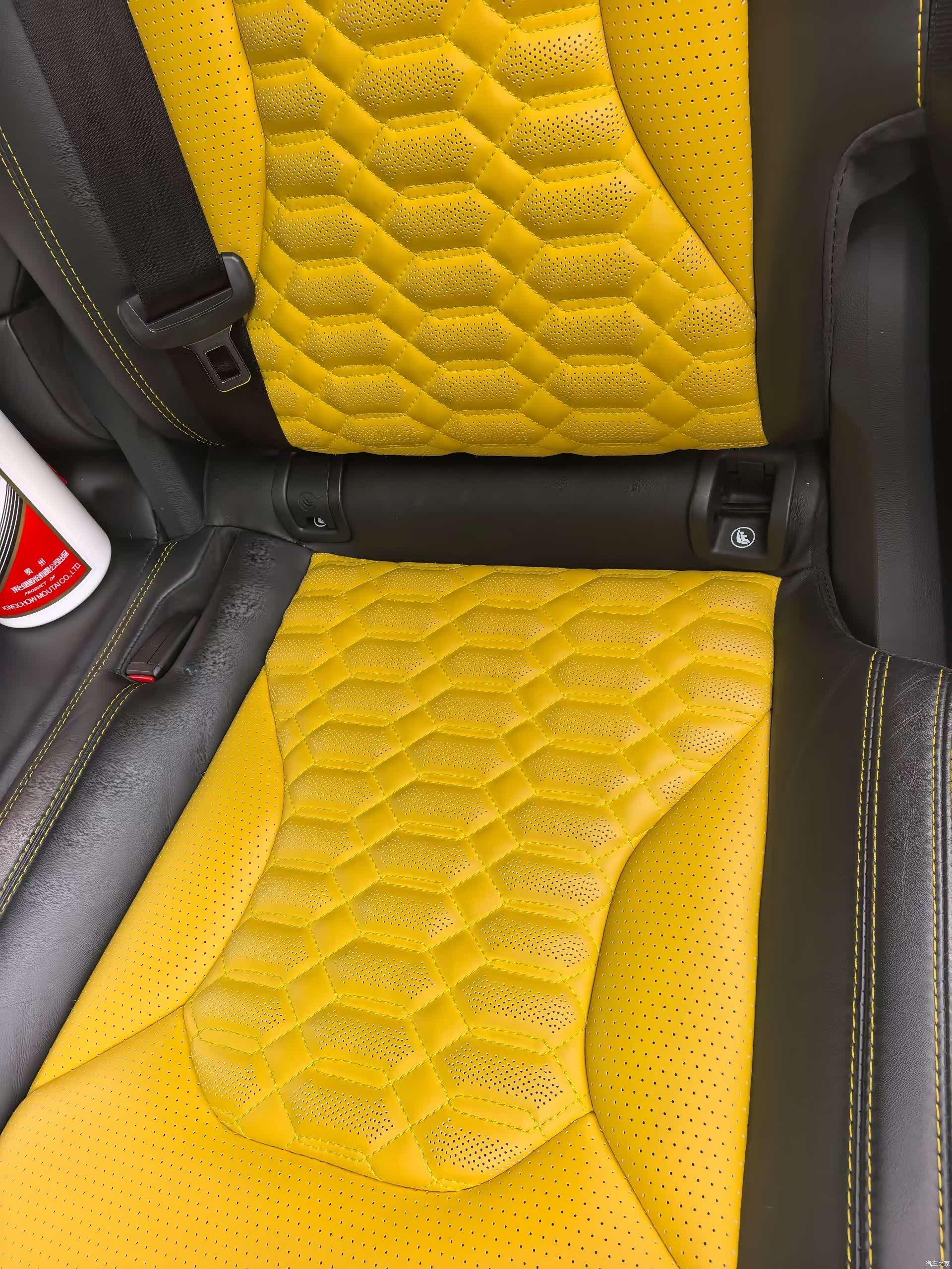 Lamborghini Urus, 2019 4