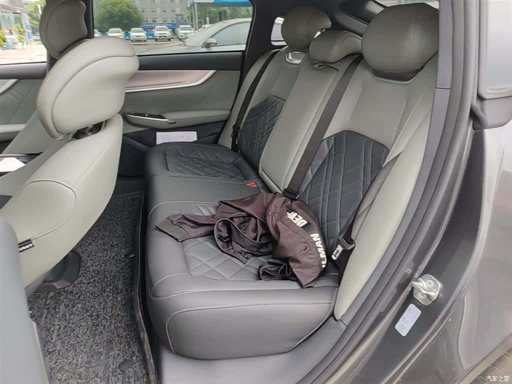 Changan Eado, 2024 17