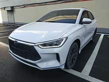 ǵe2 2019  ҫ