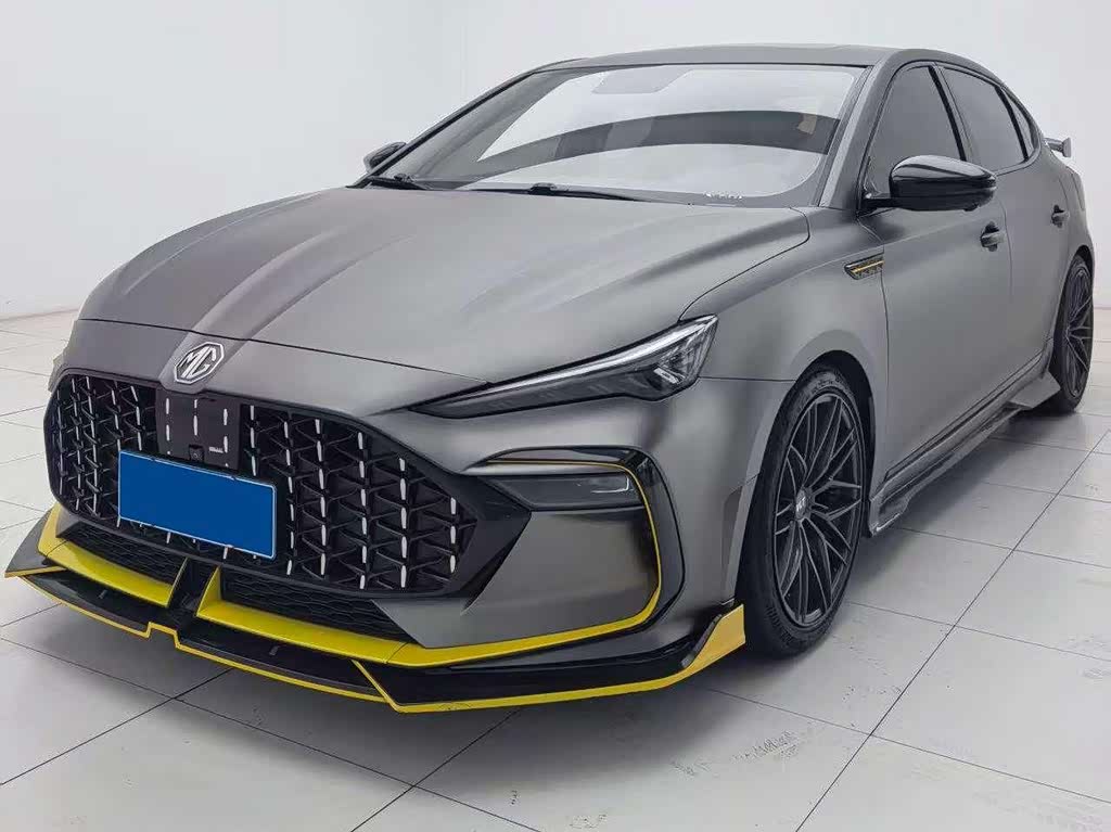 MG 6