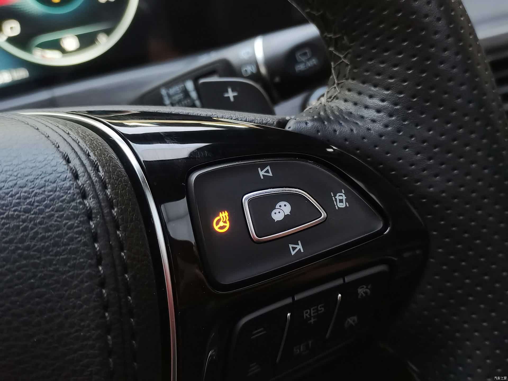Ford Equator, 2023 27