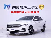 ���� 2024�� 1.5L �Զ�������