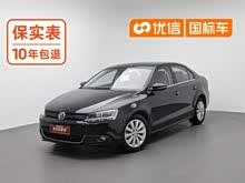 ���� 2012�� 1.6L �Զ�������