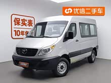 ���� 2019�� 1.9T �������׽��5-9���ǿ���