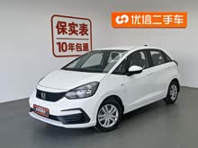 �ɶ� 2021�� 1.5L CVT������